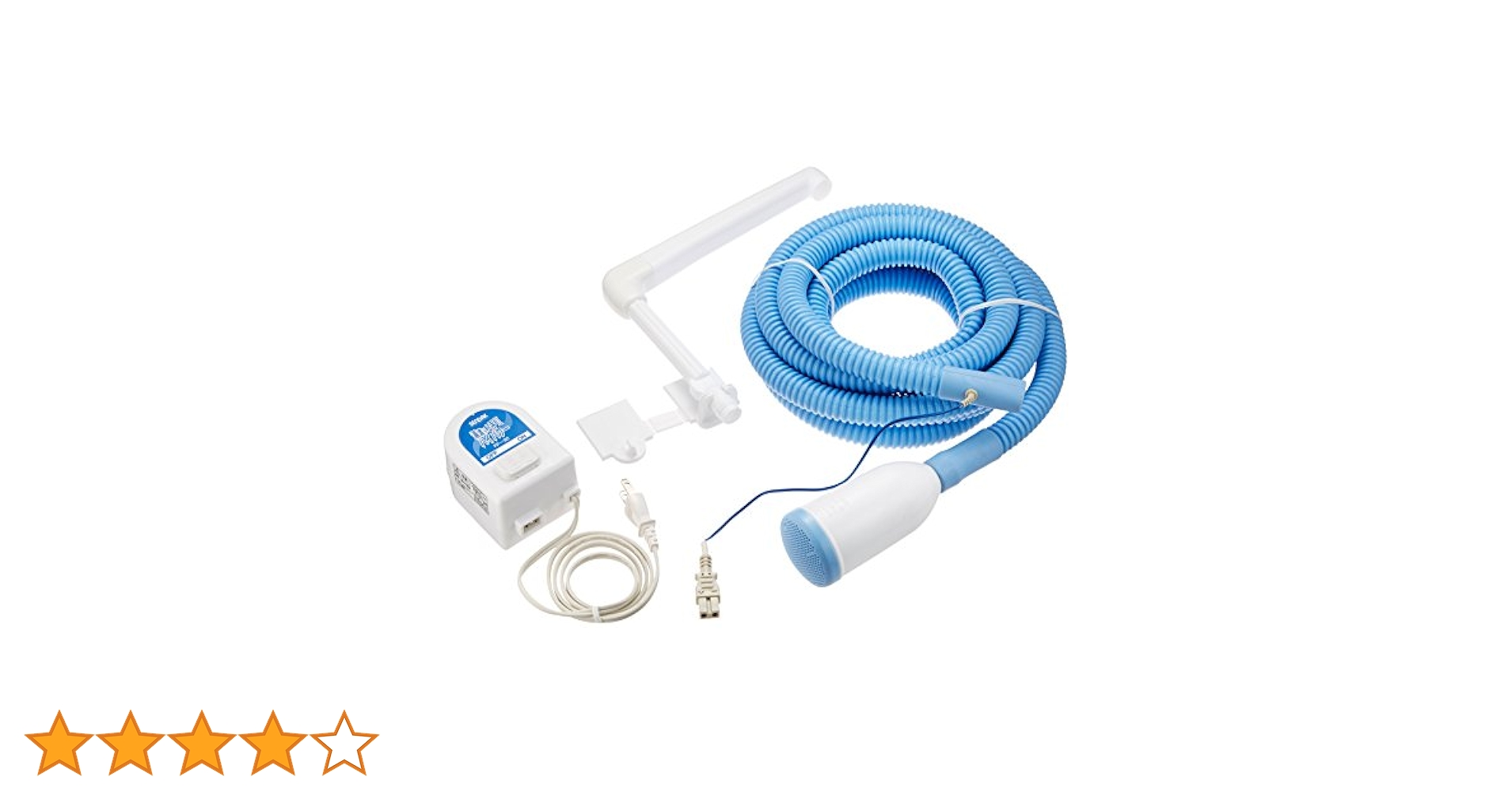 六度九分バズボン Velbon（ベルボン） 雲台 QHD-S6AS - ハクバ写真産業